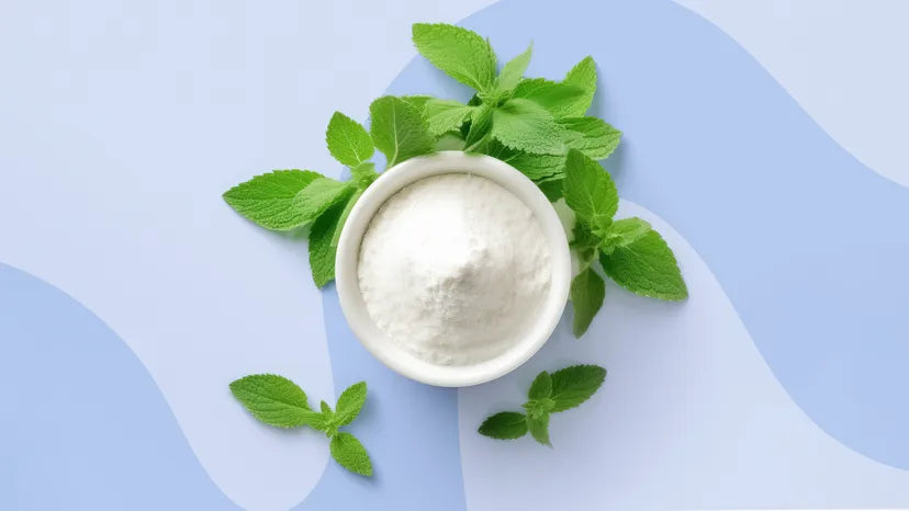 Stevia and Other Sugar Swaps: Safe or Not So Sweet for Migraine?