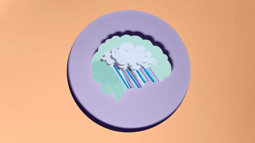 What Is Your Best (and Worst) Season for Weathering Migraine?