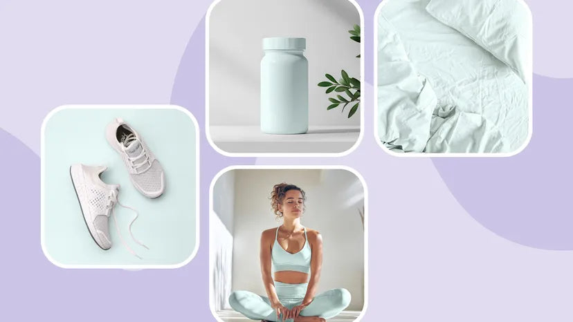 How to Reduce Inflammation: A Practical Guide for People With Migraine