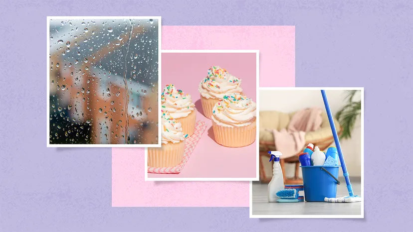 Finding Migraine Relief – Understanding Common Migraine Triggers