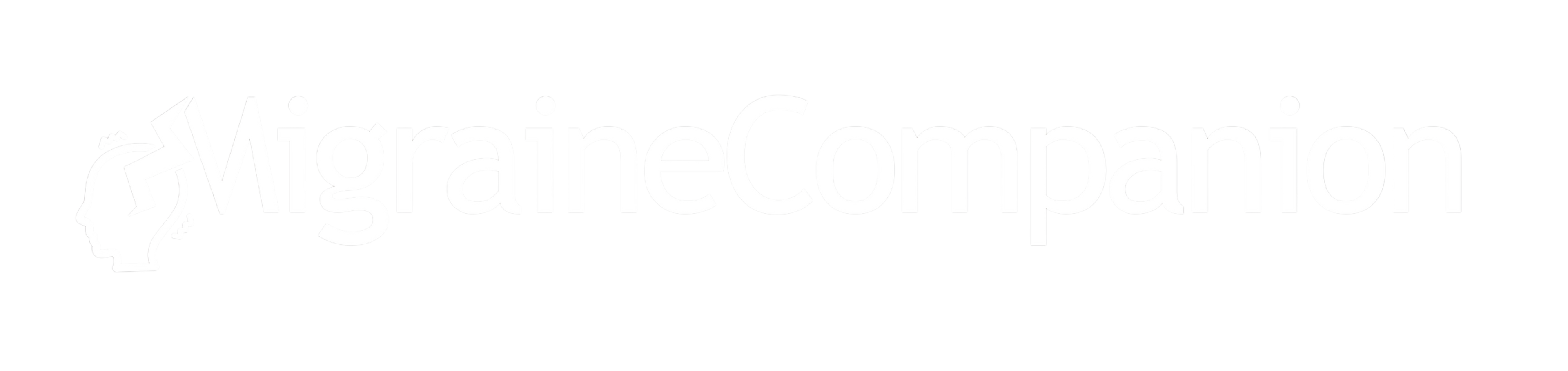 Migraine Companion