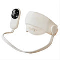 MigraineCompanion™ Heated Eye Head Massager