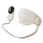MigraineCompanion™ Heated Eye Head Massager