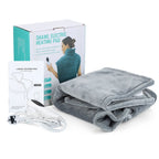 MigraineCompanion™ Electric Heat Therapy Pad