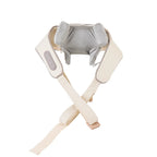 MigraineCompanion™ Neck & Shoulder Massager