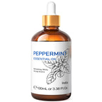 MigraineCompanion™ Essential Oil Blend – 100ml