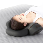 MigraineCompanion™ Wireless Massage Pillow