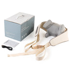 MigraineCompanion™ Neck & Shoulder Massager