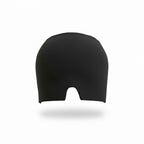 MigraineCompanion™ Cooling Migraine Relief Cap