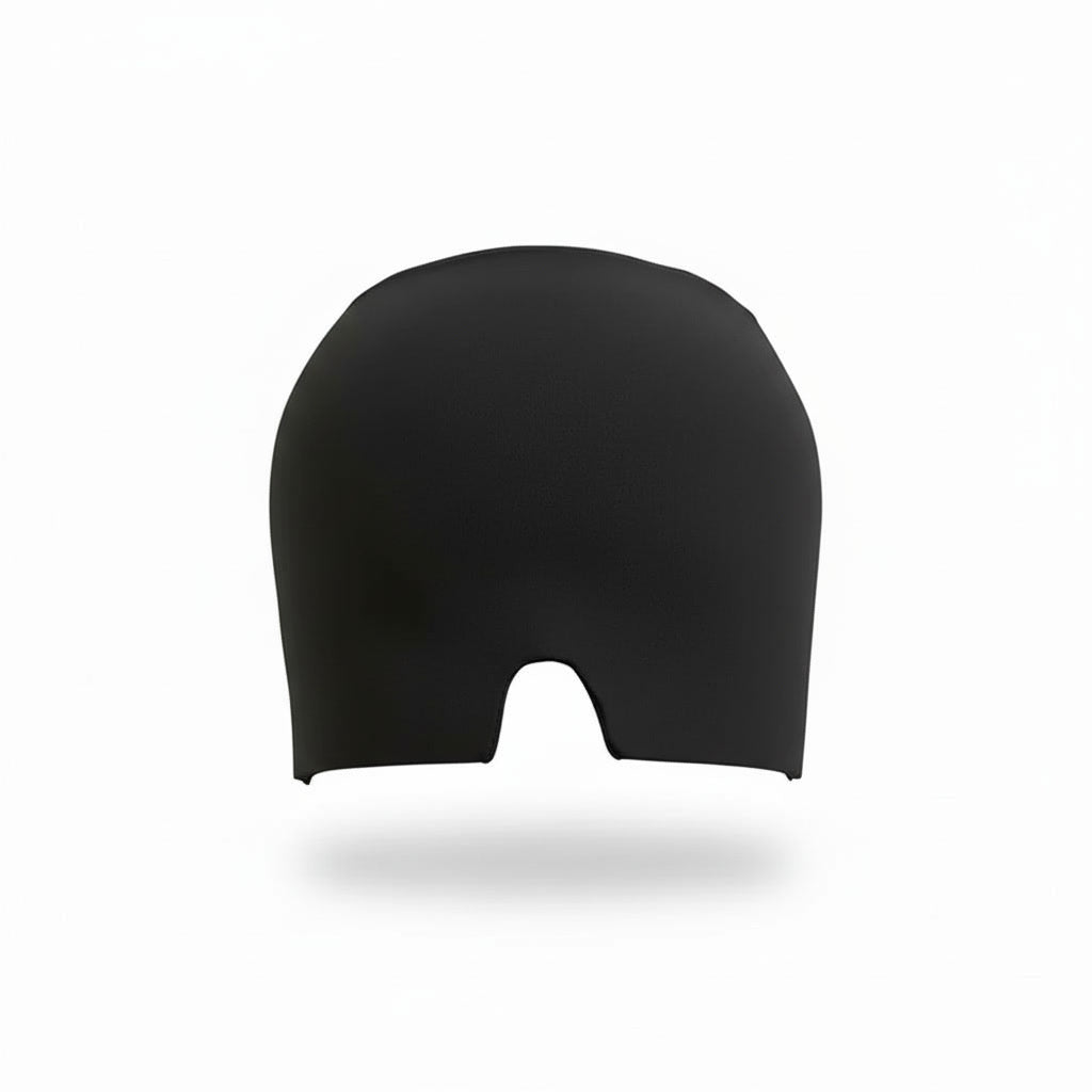 MigraineCompanion™ Cooling Migraine Relief Cap