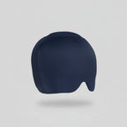 MigraineCompanion™ 360 Full Head Migraine Relief Cap
