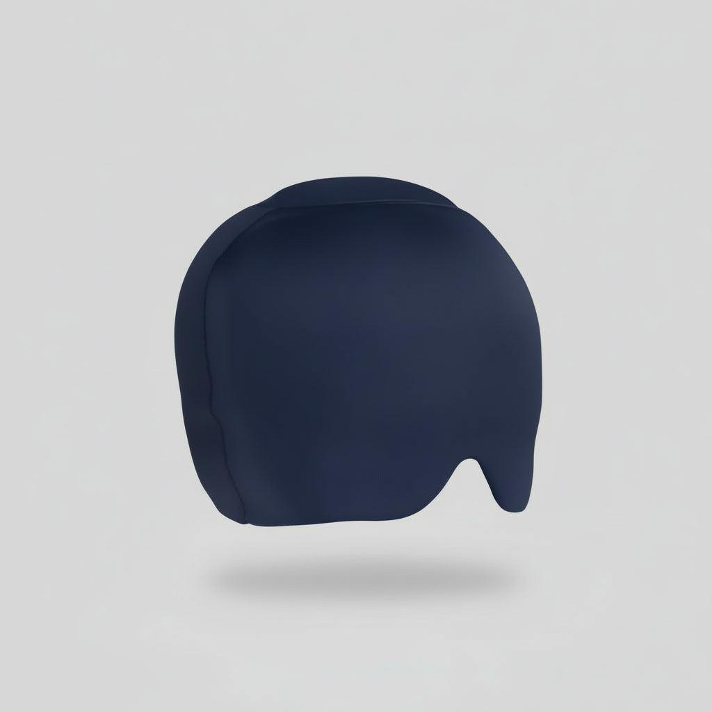 MigraineCompanion™ 360 Full Head Migraine Relief Cap