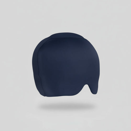 MigraineCompanion™ 360 Full Head Migraine Relief Cap