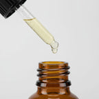 MigraineCompanion™ Essential Oil Blend – 30ml