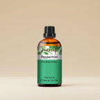 MigraineCompanion™ Essential Oil Blend – 30ml