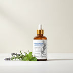 MigraineCompanion™ Essential Oil Blend – 100ml