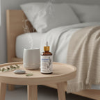 MigraineCompanion™ Essential Oil Blend – 100ml