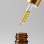 MigraineCompanion™ Essential Oil Blend – 100ml