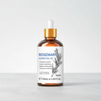 MigraineCompanion™ Essential Oil Blend – 100ml