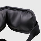 MigraineCompanion™ Smart Eye Massager