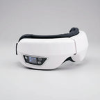 MigraineCompanion™ Smart Eye Massager