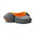 MigraineCompanion™ Wireless Massage Pillow