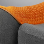 MigraineCompanion™ Wireless Massage Pillow