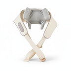 MigraineCompanion™ Neck & Shoulder Massager