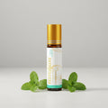 MigraineCompanion™ Peppermint Oil Roll-On
