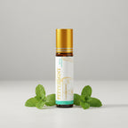 MigraineCompanion™ Peppermint Oil Roll-On