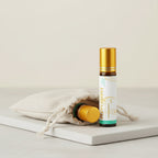 MigraineCompanion™ Peppermint Oil Roll-On