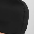 MigraineCompanion™ 360 Full Head Migraine Relief Cap