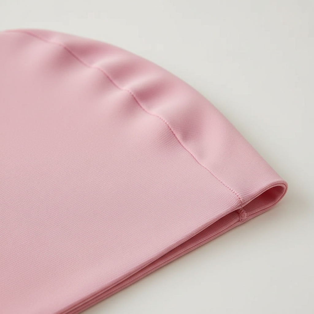 MigraineCompanion™ Cooling Migraine Relief Cap