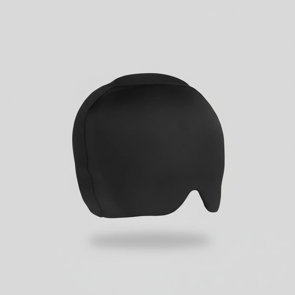 MigraineCompanion™ 360 Full Head Migraine Relief Cap