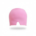 MigraineCompanion™ Cooling Migraine Relief Cap