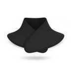 MigraineCompanion™ Cooling Gel Neck Wrap