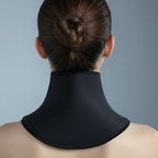MigraineCompanion™ Cooling Gel Neck Wrap