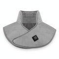 MigraineCompanion™ Electric Neck & Shoulder Heating Pad