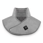MigraineCompanion™ Electric Neck & Shoulder Heating Pad